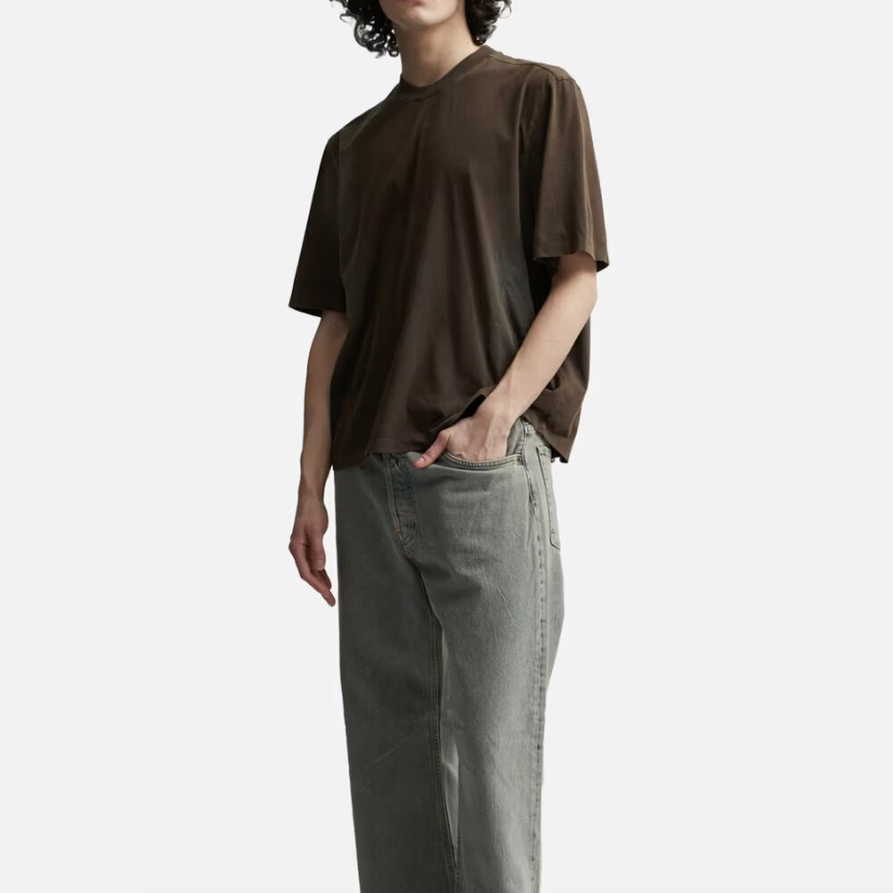 Entire Studios Dart Tee